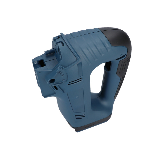 GÖVDE KAPAĞi - 1619P16208 - BOSCH YEDEK PARCA