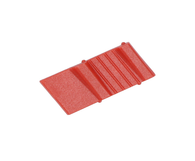 Mandal - 1619P16220 - BOSCH YEDEK PARCA