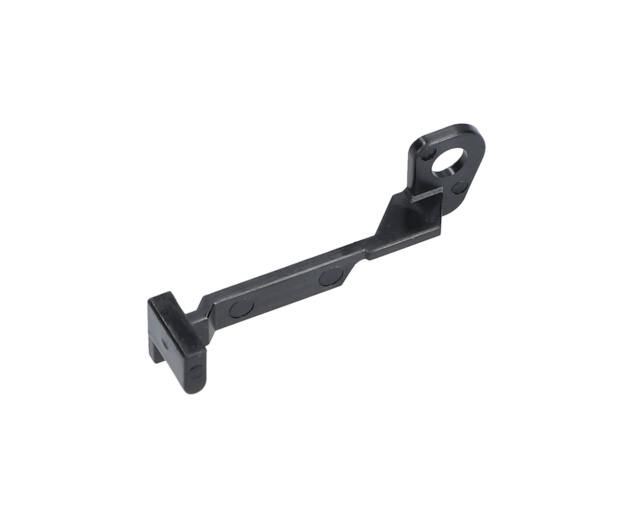 Ayar Sürgüsü - 1619P16221 - BOSCH YEDEK PARCA