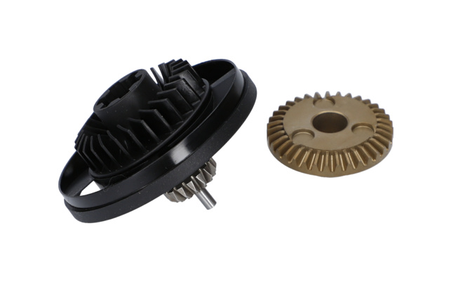 MAHRUTi DiŞLi MiLi - 1619P16234 - BOSCH YEDEK PARCA