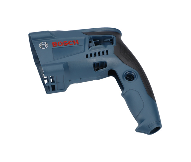 MOTOR GÖVDESi - 1619P16274 - BOSCH YEDEK PARCA