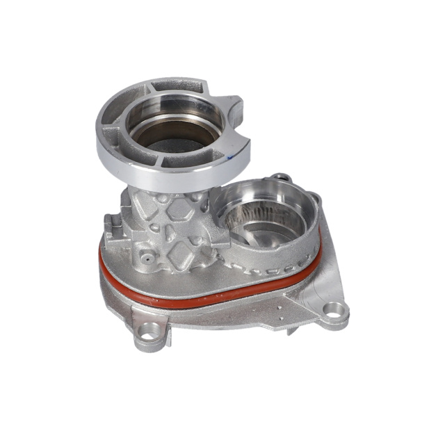 Ara Flanş ROLO - 1619P16278 - BOSCH YEDEK PARCA