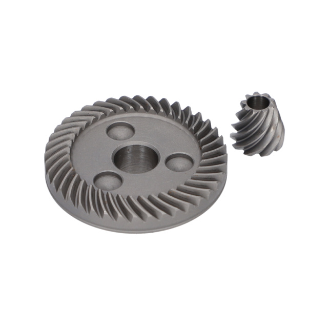 DiŞLi TAKiMi - 1619P16293 - BOSCH YEDEK PARCA