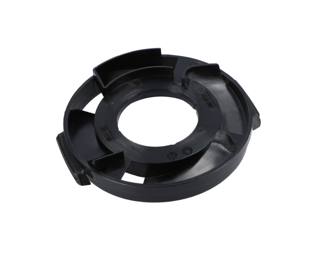 Hava Dağıtıcı - 1619P16508 - BOSCH YEDEK PARCA