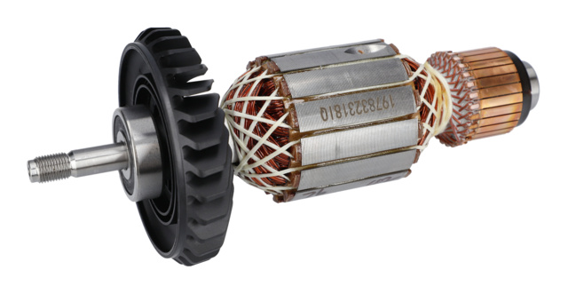 ENDÜVi - 1619P16541 - BOSCH YEDEK PARCA