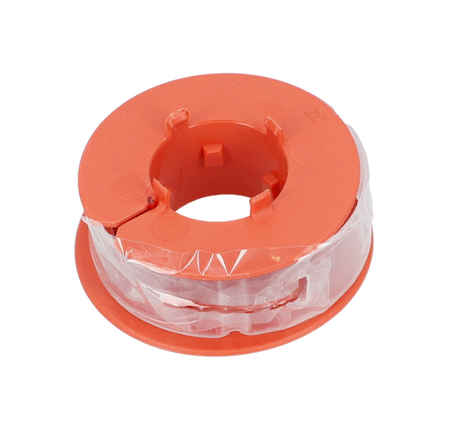 MiSiNA HAZNESi - 1619P16616 - BOSCH YEDEK PARCA