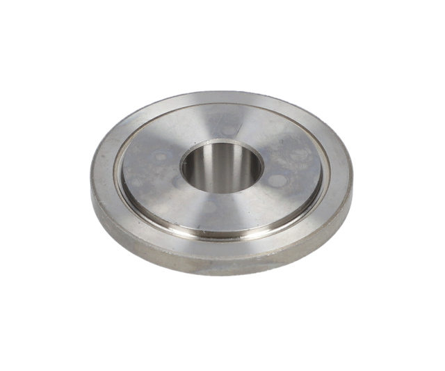 Rondela - 1619P16660 - BOSCH YEDEK PARCA