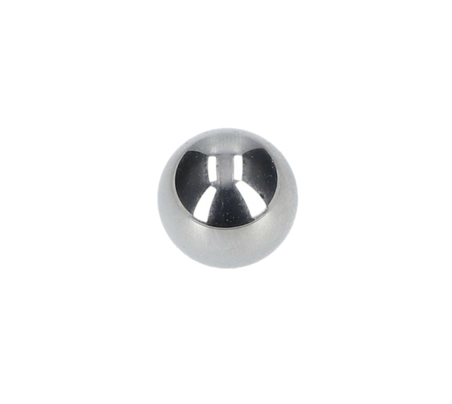 BiLYE - 1619P16805 - BOSCH YEDEK PARCA