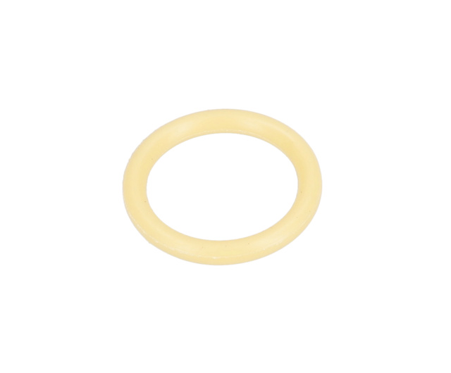 O RiNG - 1619P16814 - BOSCH YEDEK PARCA