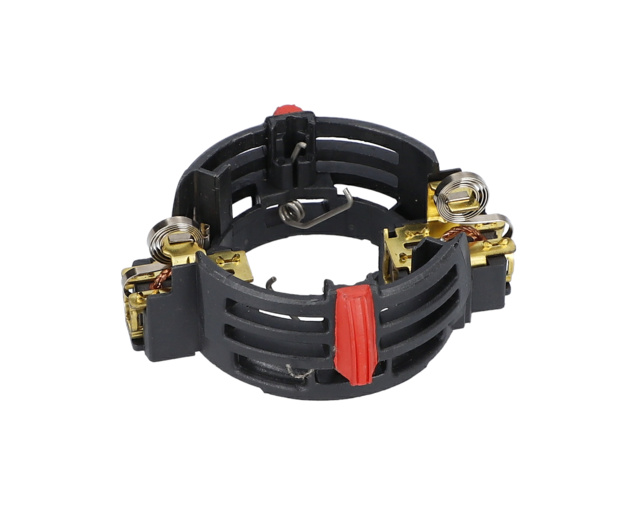 FiRÇA LEVHASi - 1619P16871 - BOSCH YEDEK PARCA