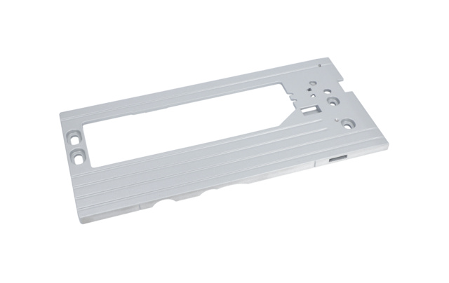 Alt Tabla - 1619P16883 - BOSCH YEDEK PARCA