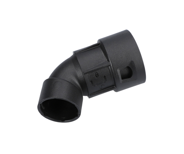 Emme Rakoru - 1619P17057 - BOSCH YEDEK PARCA