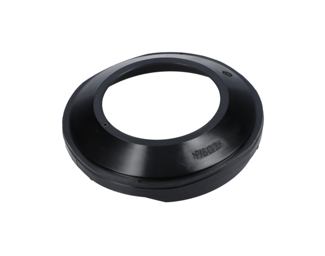 Hava Deflektörü - 1619P17066 - BOSCH YEDEK PARCA