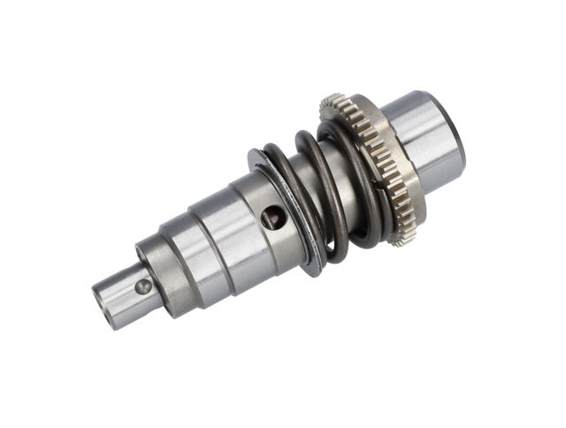 Takım Tutacağı - 1619P17126 - BOSCH YEDEK PARCA