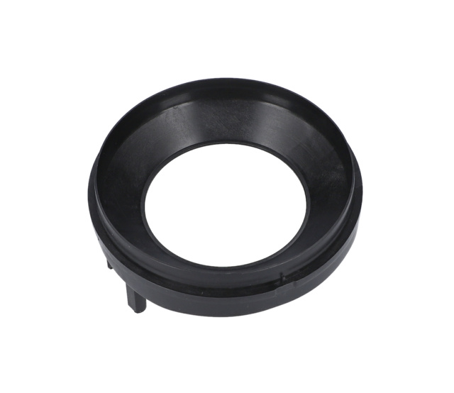 Hava Deflektörü - 1619P17209 - BOSCH YEDEK PARCA