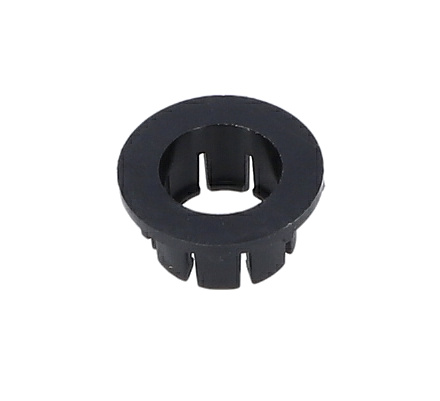 Kapak - 1619P17212 - BOSCH YEDEK PARCA