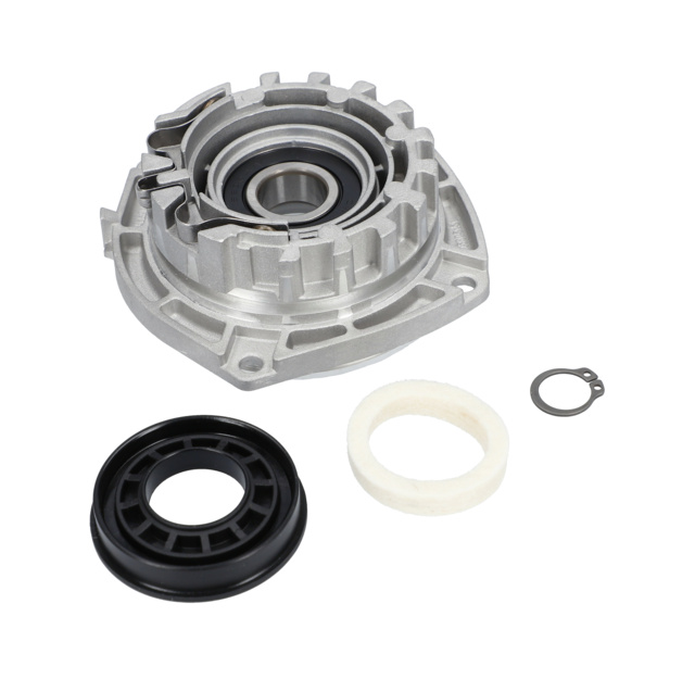 YATAK FLANŞi - 1619P17220 - BOSCH YEDEK PARCA