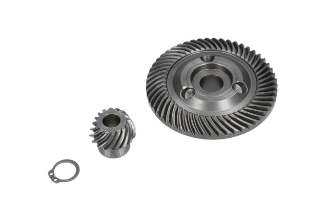 MAHRUTi DiŞLi SETi - 1619P17223 - BOSCH YEDEK PARCA