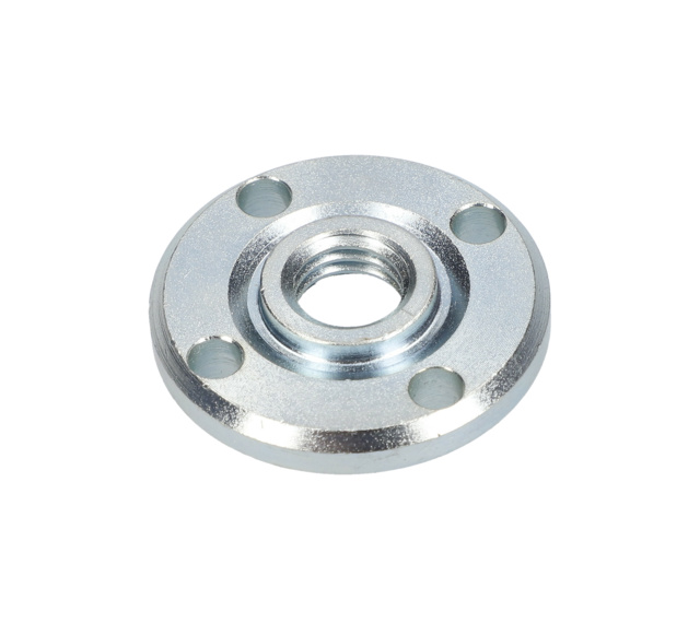 Yuvarlak Somun - 1619P17248 - BOSCH YEDEK PARCA