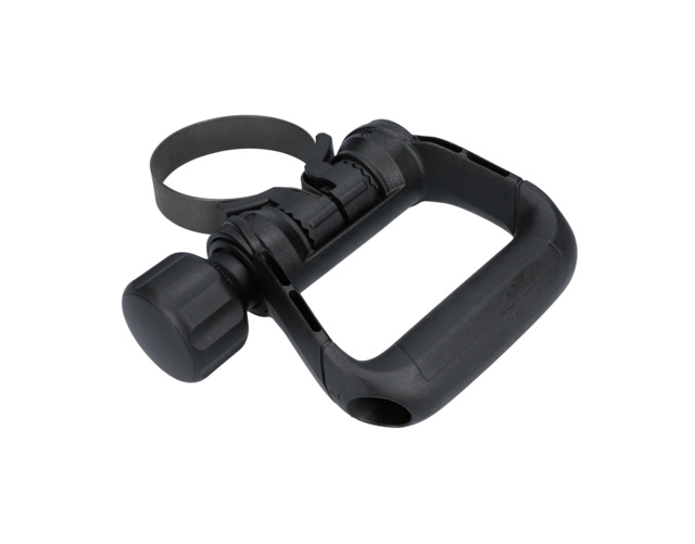 iLAVE TUTAMAK - 1619P17704 - BOSCH YEDEK PARCA