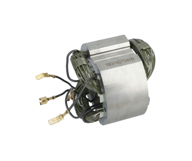 Kutup Pabucu - 1619P17831 - BOSCH YEDEK PARCA