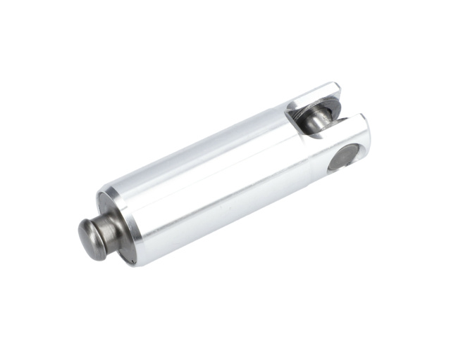 KiRiCi PiSTONU - 1619P17855 - BOSCH YEDEK PARCA