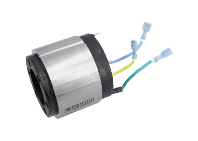 Stator - 1619P18808 - BOSCH YEDEK PARCA