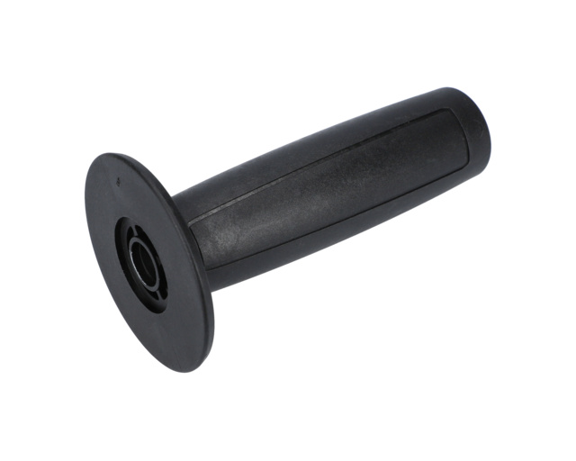 iLAVE TUTAMAK - 1619P20196 - BOSCH YEDEK PARCA