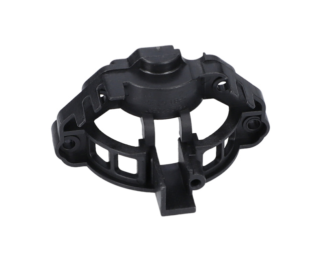 Tutucu Kolu - 1619P20537 - BOSCH YEDEK PARCA