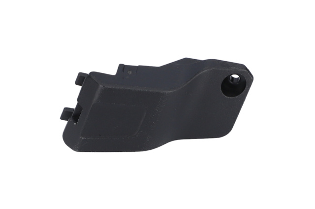 IZOLASYON KAPAGi - 1619P20548 - BOSCH YEDEK PARCA