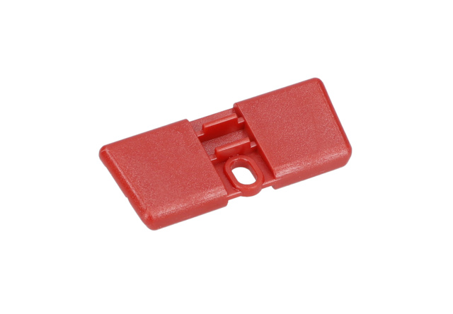 ÇEViRME ŞALTERi - 1619P20702 - BOSCH YEDEK PARCA