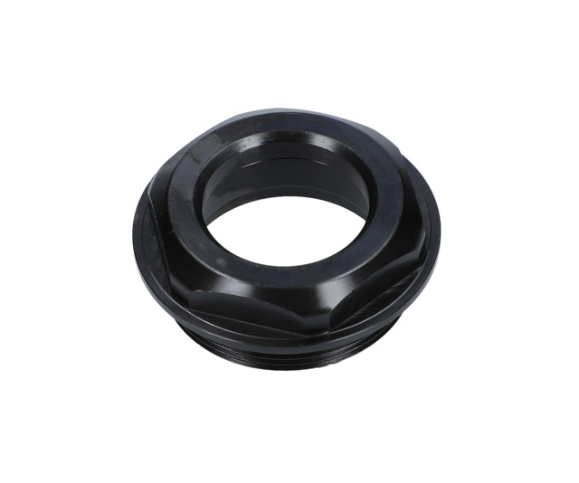 Yuvarlak Somun - 1619P20964 - BOSCH YEDEK PARCA