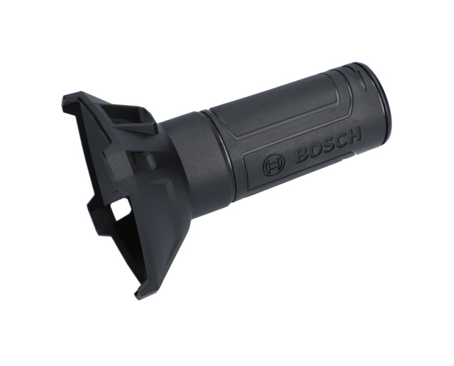 Koruyucu Kovan - 1619P20966 - BOSCH YEDEK PARCA