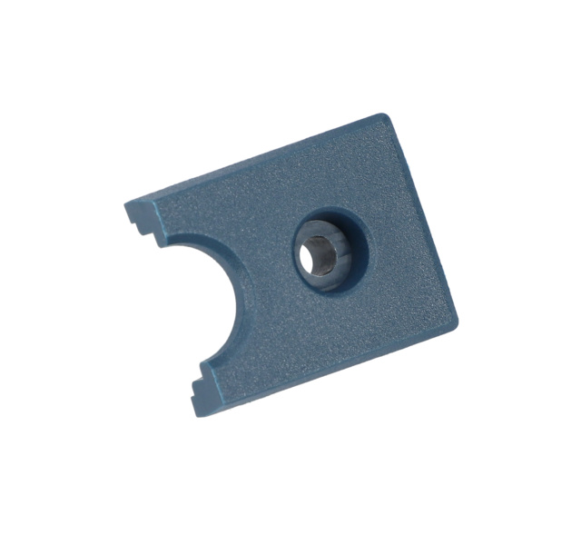 KÖMÜR KAPAĞi - 1619P20983 - BOSCH YEDEK PARCA