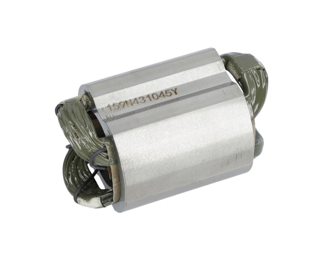 Kutup Pabucu - 1619P21170 - BOSCH YEDEK PARCA