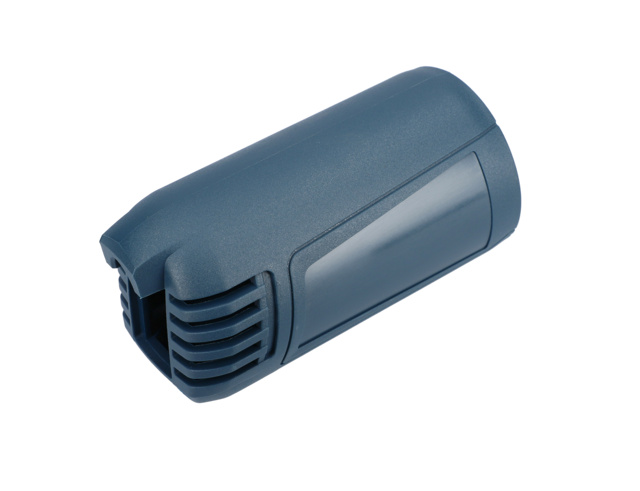 GÖVDE KAPAGi - 1619P21173 - BOSCH YEDEK PARCA