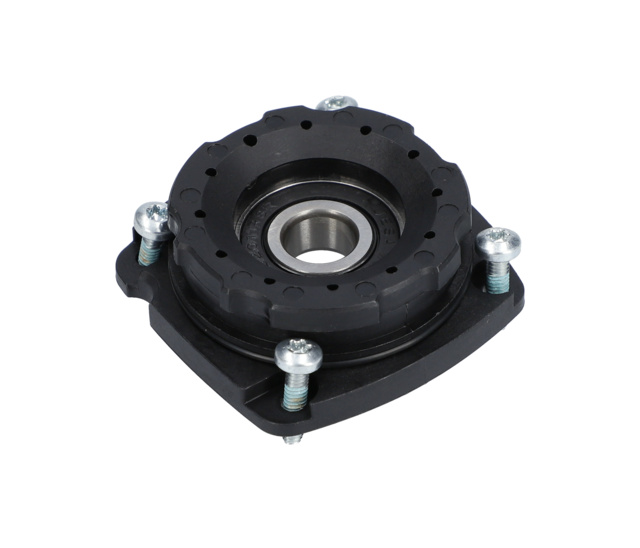 YATAK FLANŞi - 1619P21174 - BOSCH YEDEK PARCA