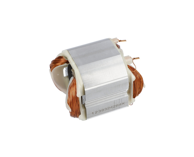 Kutup Pabucu - 1619P21238 - BOSCH YEDEK PARCA