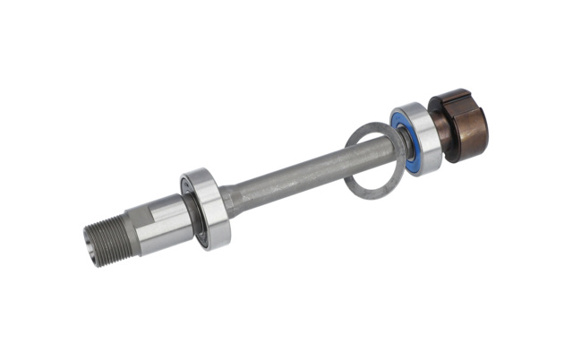 MiL GRUBU - 1619P21348 - BOSCH YEDEK PARCA