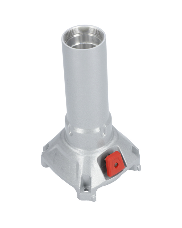 MiL GÖVDESi - 1619P21349 - BOSCH YEDEK PARCA