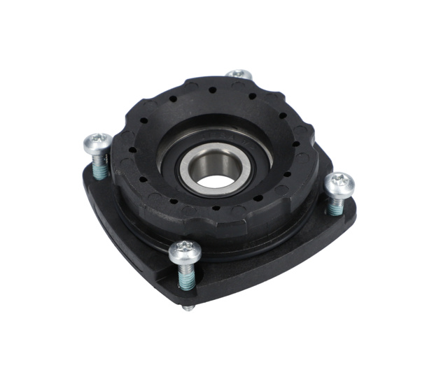 YATAK FLANŞi - 1619P21385 - BOSCH YEDEK PARCA