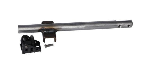 MiL GRUBU - 1619PA0471 - BOSCH YEDEK PARCA