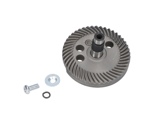 MAHRUTi DiŞLi - 1619PA0474 - BOSCH YEDEK PARCA