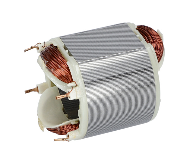 Kutup Pabucu - 1619PA0678 - BOSCH YEDEK PARCA