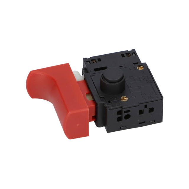 AÇMA/KAPAMA ŞALTERi - 1619PA0679 - BOSCH YEDEK PARCA