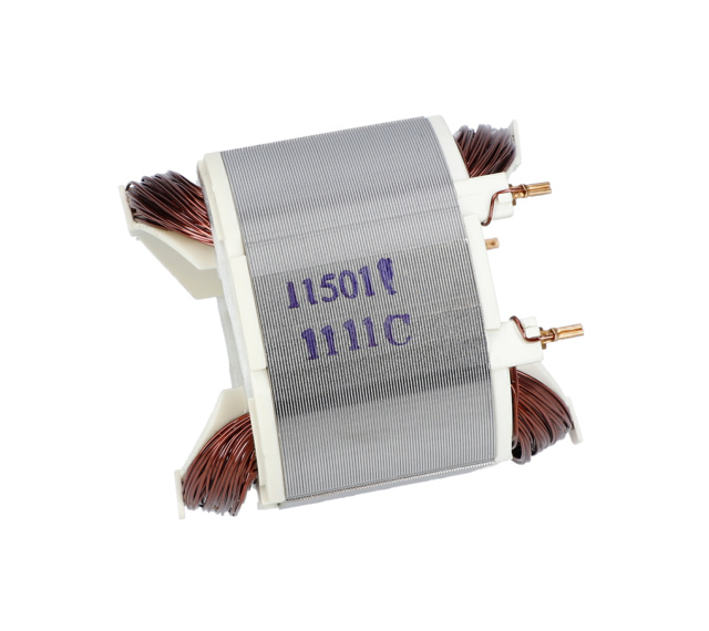 Kutup Pabucu - 1619PA1321 - BOSCH YEDEK PARCA