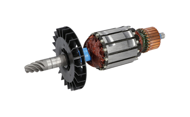 Armatür - 1619PA1324 - BOSCH YEDEK PARCA