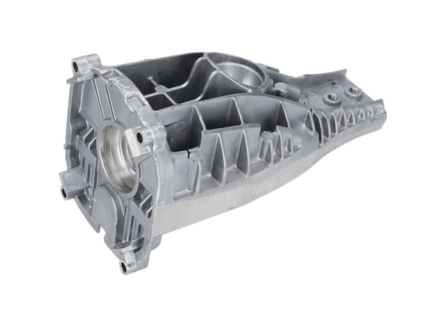 Şanzıman Kapağı - 1619PA1328 - BOSCH YEDEK PARCA