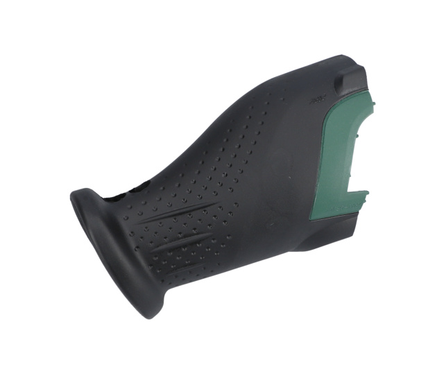 iZOLASYON KOVANi - 1619PA1329 - BOSCH YEDEK PARCA