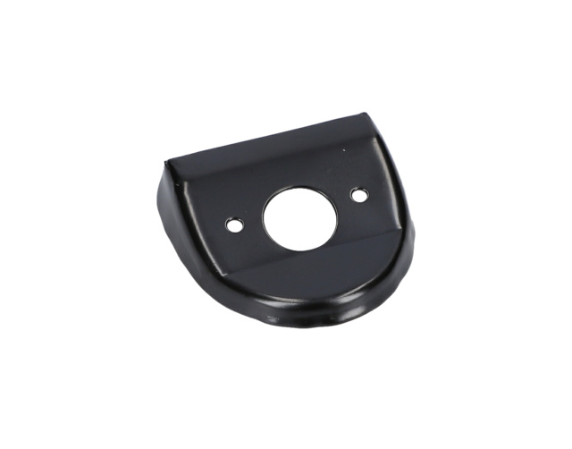 Kapak - 1619PA1330 - BOSCH YEDEK PARCA